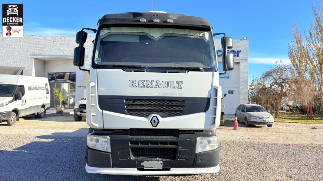 https://admin.usados.rutasurtrucks.com.ar/uploads/croped/2025-06-17-07-01-07WhatsApp Image 2025-06-17 at 15.51.11.jpeg